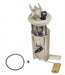 Fuel Pump Module Assembly Carter Fuel P74989M