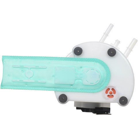Fuel Pump Module Assembly Carter Fuel P74989M