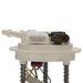 Fuel Pump Module Assembly Carter Fuel P74989M