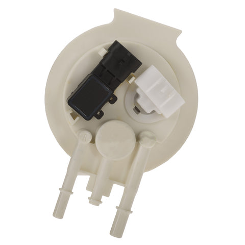 Fuel Pump Module Assembly Carter Fuel P74989M