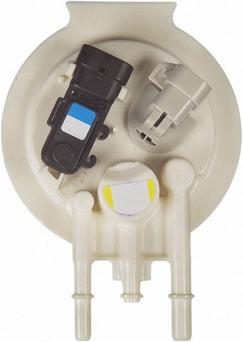 Fuel Pump Module Assembly Carter Fuel P74989M