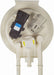 Fuel Pump Module Assembly Carter Fuel P74989M