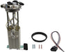 Fuel Pump Module Assembly Carter Fuel P75019M