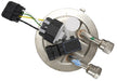 Fuel Pump Module Assembly Carter Fuel P75019M