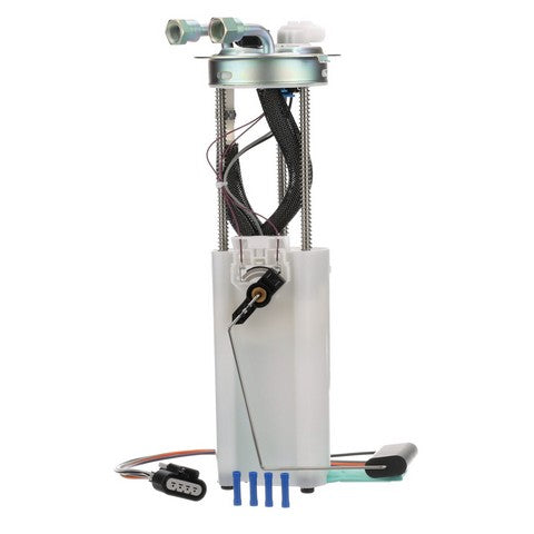 Fuel Pump Module Assembly Carter Fuel P75019M