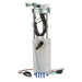 Fuel Pump Module Assembly Carter Fuel P75019M