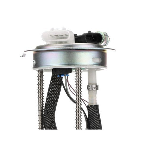 Fuel Pump Module Assembly Carter Fuel P75019M
