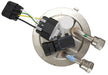 Fuel Pump Module Assembly Carter Fuel P75019M
