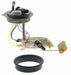 Fuel Pump Module Assembly Carter Fuel P75020M