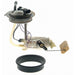 Fuel Pump Module Assembly Carter Fuel P75020M