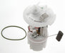 Fuel Pump Module Assembly Carter Fuel P75032M