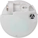 Fuel Pump Module Assembly Carter Fuel P75032M