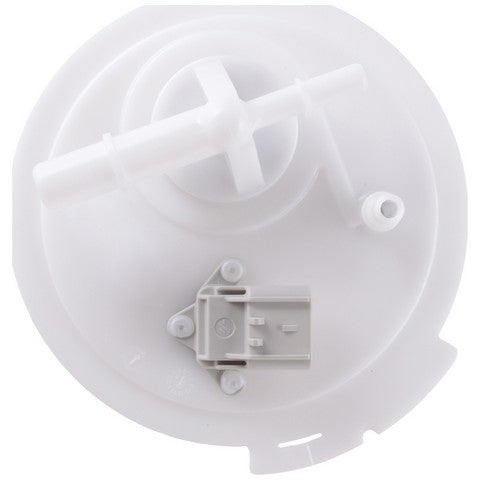 Fuel Pump Module Assembly Carter Fuel P75032M