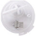 Fuel Pump Module Assembly Carter Fuel P75032M
