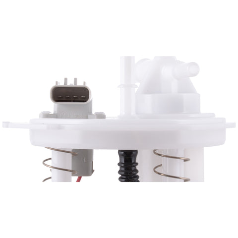 Fuel Pump Module Assembly Carter Fuel P75032M