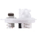 Fuel Pump Module Assembly Carter Fuel P75032M