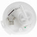 Fuel Pump Module Assembly Carter Fuel P75032M