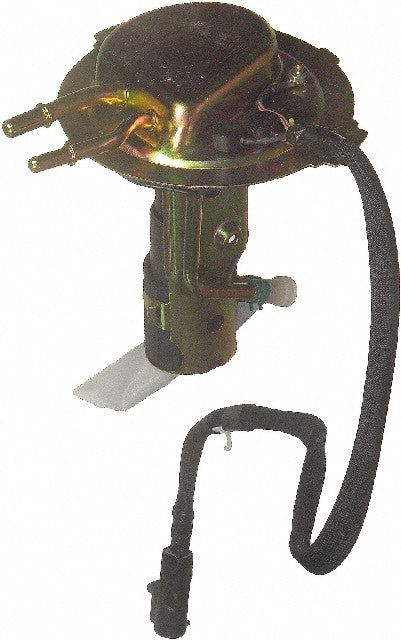 Fuel Pump Hanger Assembly Carter Fuel P75042H