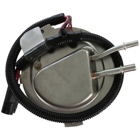 Fuel Pump Hanger Assembly Carter Fuel P75042H