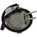 Fuel Pump Hanger Assembly Carter Fuel P75042H