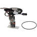 Fuel Pump Hanger Assembly Carter Fuel P75042H
