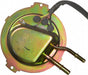 Fuel Pump Hanger Assembly Carter Fuel P75042H