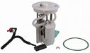 Fuel Pump Module Assembly Carter Fuel P75047M