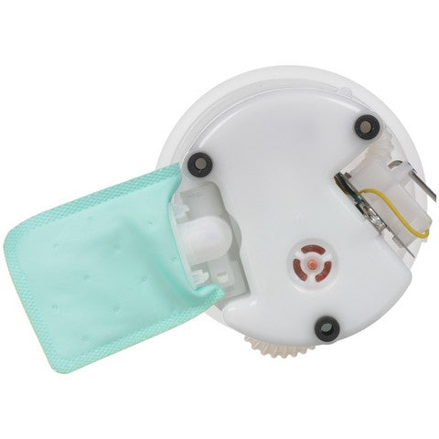 Fuel Pump Module Assembly Carter Fuel P75047M