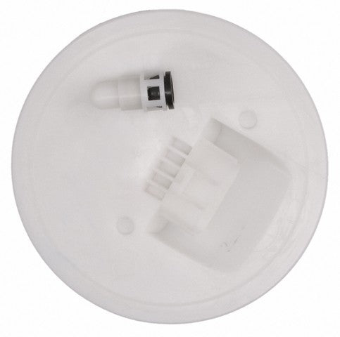 Fuel Pump Module Assembly Carter Fuel P75047M