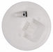Fuel Pump Module Assembly Carter Fuel P75047M