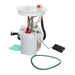 Fuel Pump Module Assembly Carter Fuel P75047M