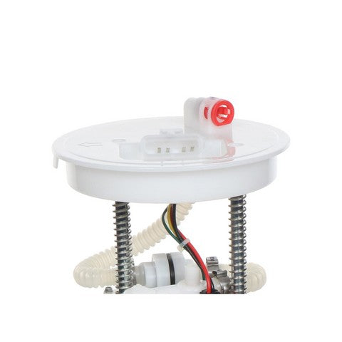 Fuel Pump Module Assembly Carter Fuel P75047M