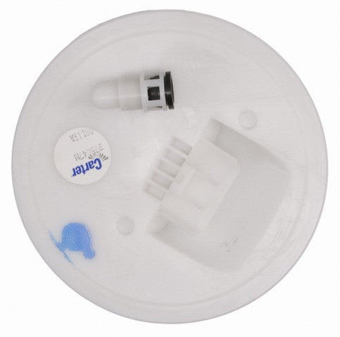 Fuel Pump Module Assembly Carter Fuel P75047M