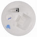 Fuel Pump Module Assembly Carter Fuel P75047M