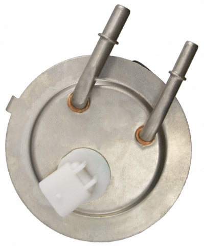 Fuel Pump Module Assembly Carter Fuel P75053M