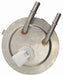 Fuel Pump Module Assembly Carter Fuel P75053M