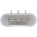 Fuel Pump Module Assembly Carter Fuel P75053M