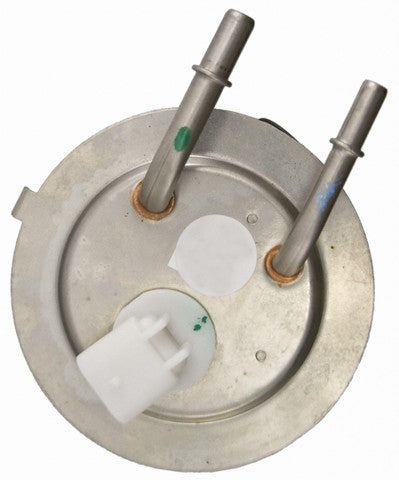 Fuel Pump Module Assembly Carter Fuel P75053M