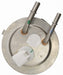 Fuel Pump Module Assembly Carter Fuel P75053M