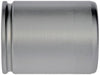 Disc Brake Caliper Piston Dorman-First Stop P7569A