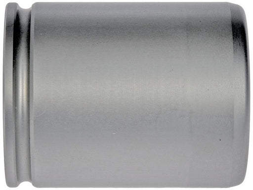 Disc Brake Caliper Piston Dorman-First Stop P7569A
