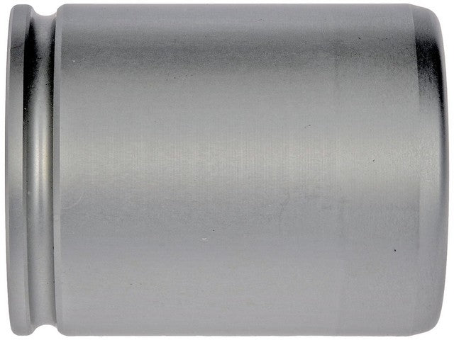Disc Brake Caliper Piston Dorman-First Stop P7569A