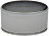 Disc Brake Caliper Piston Dorman-First Stop P7569A