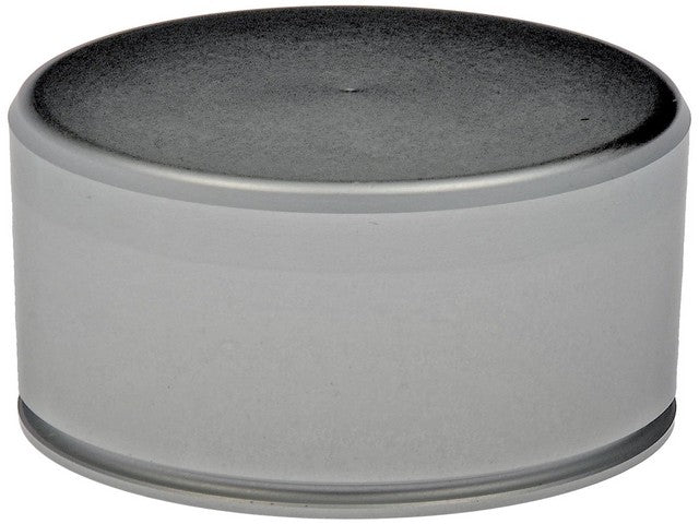 Disc Brake Caliper Piston Dorman-First Stop P7569A