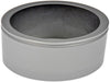 Disc Brake Caliper Piston Dorman-First Stop P7569A
