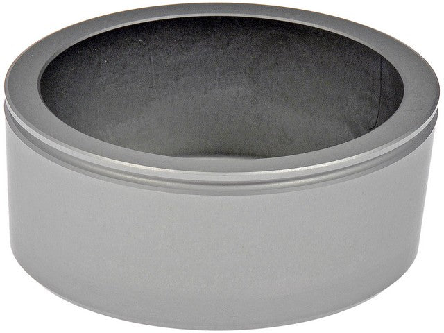 Disc Brake Caliper Piston Dorman-First Stop P7569A
