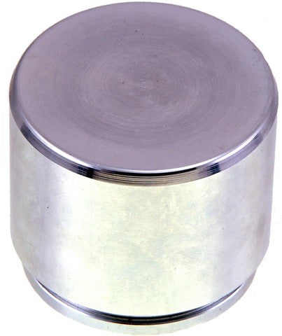 Disc Brake Caliper Piston Dorman-First Stop P7585S