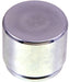 Disc Brake Caliper Piston Dorman-First Stop P7585S