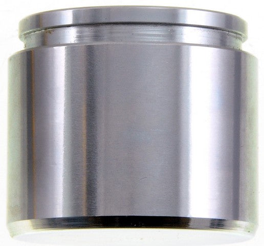 Disc Brake Caliper Piston Dorman-First Stop P7585S