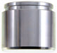 Disc Brake Caliper Piston Dorman-First Stop P7585S
